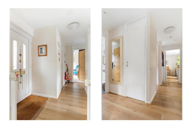 5, Willow Grove, Beaminster photo 3