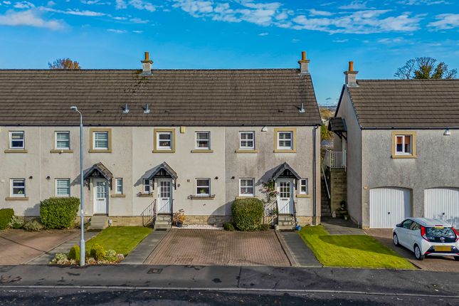 2-Print-60 The Dell_38