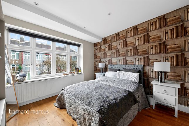 30, Torrington Gardens, London photo 4