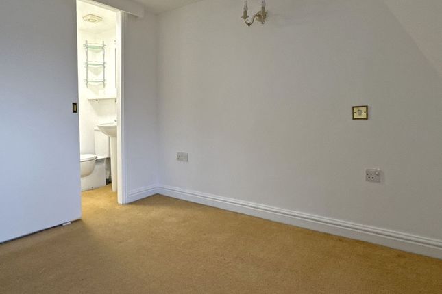 The Barbican, Wyndham Court, The Esplanade, Sidmouth photo 4