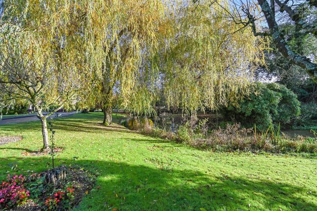 Property for sale in Carters Meadow, Charlton, Andover