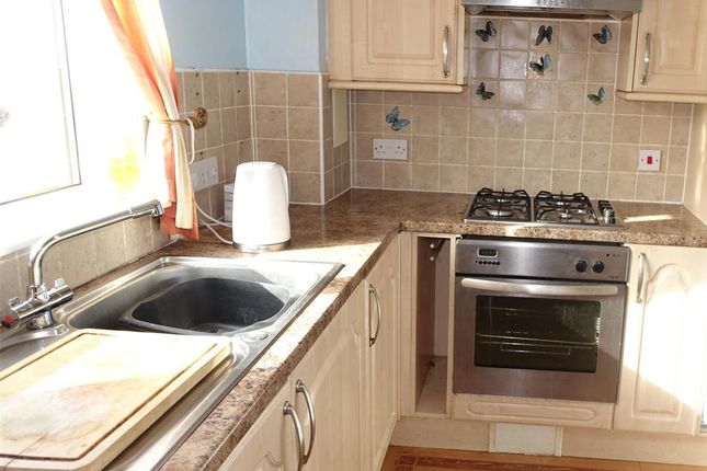 33, Bridgend Gardens, Bathgate photo 4