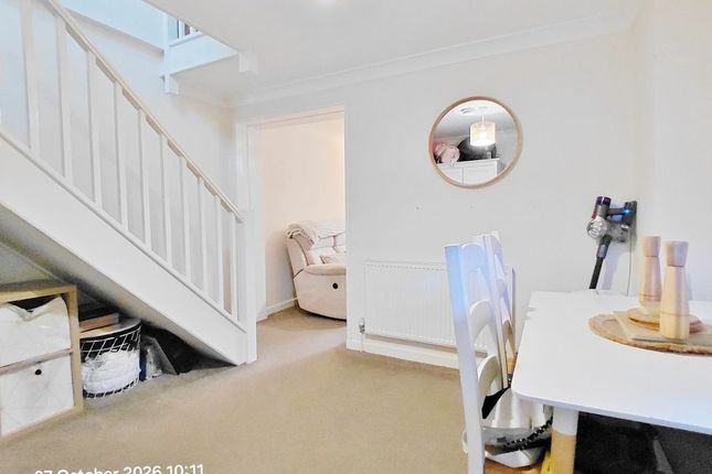 62b Exning Road, Newmarket photo 4