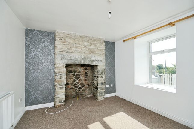 6, Pengelli Terrace, Gwynedd photo 4