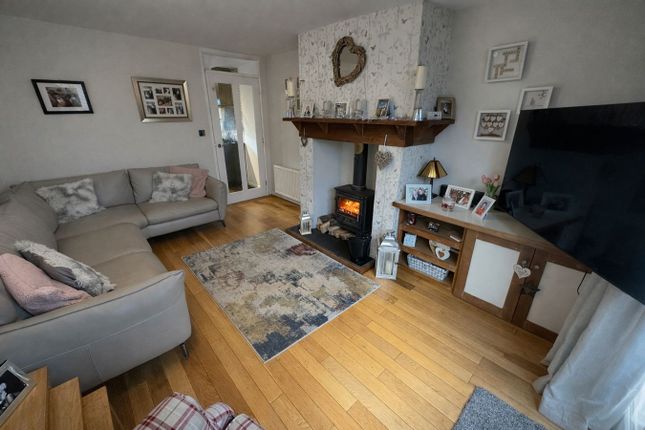 29, Pendre Close, Brecon photo 2