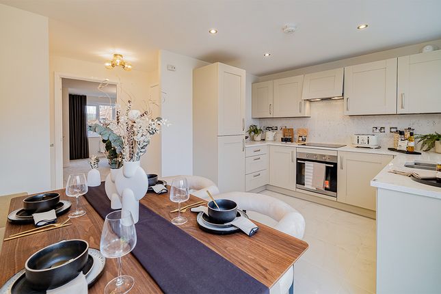 Plot 87, Preston Road, Hull photo 4