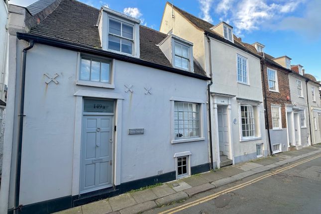 2-bed house on China Cottage, 149a, Middle Street, Kent, £290,000