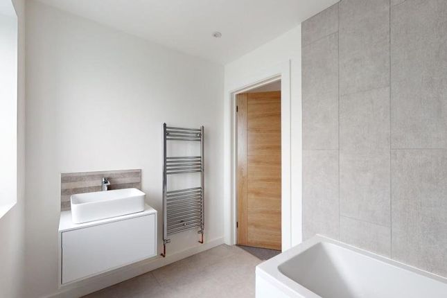 Beach House, 4B,, The Droveway, Dover photo 5