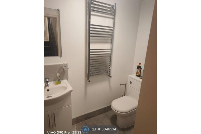 A Linthorpe Road, Flat B, Middlesbrough photo 4