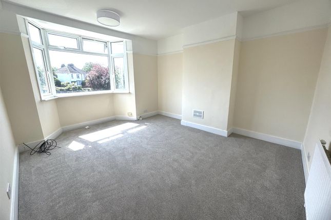 137, Old Tovil Road, Kent photo 4