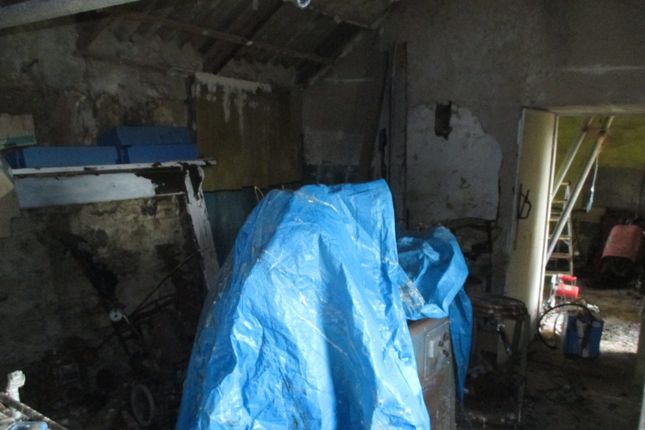 The Croft, Upper Smerral, Latheron photo 3
