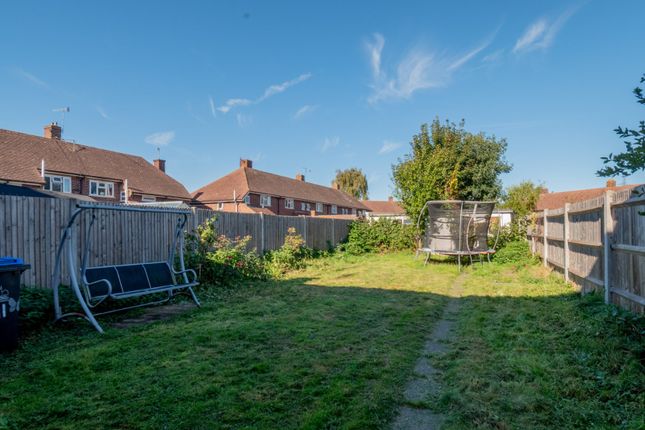 311, Sturry Road, Kent photo 4