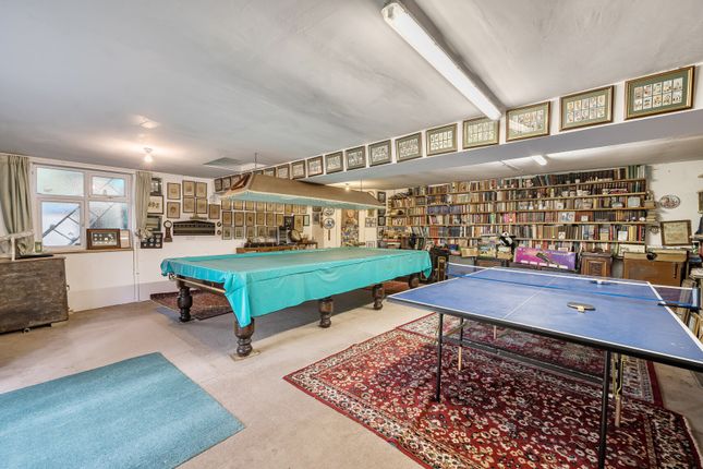 1361608-4-68E6764...