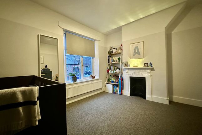 End terrace house for sale in Parker Street, Watford