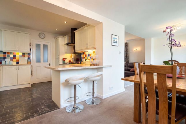5 Linda Road, Southampton photo 3