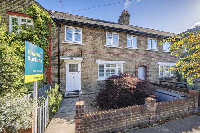 28, Darell Road, Surrey photo 2