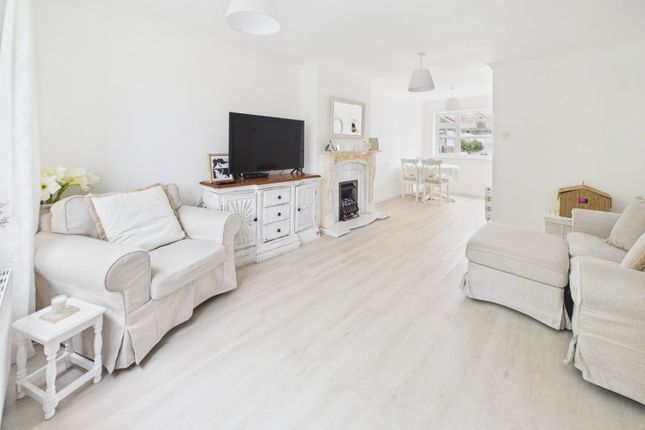 3, Barton Paddocks, Sidmouth photo 4
