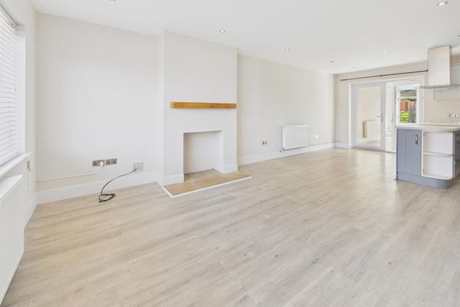 64, Trafalgar Road, Downham Market photo 5