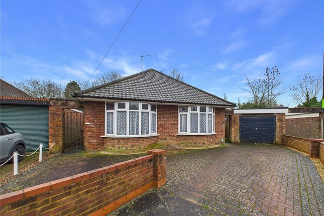 3-bed house on 22, Dorset Close, Suffolk, £300,000