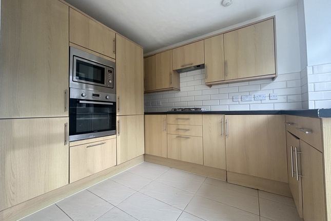 11, St Michaels Road, Tunbridge Wells, Kent photo 4