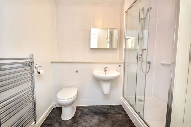 26, Towergate, Alnwick photo 4