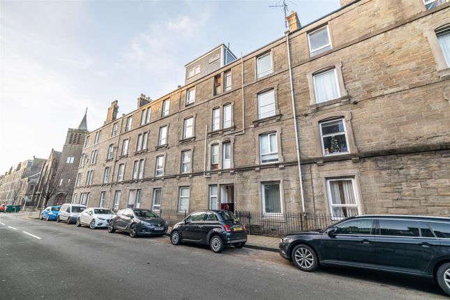 Property for sale in Park Avenue, Dundee