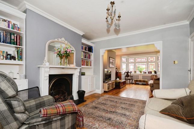 170, Carlton Avenue West, Wembley photo 4