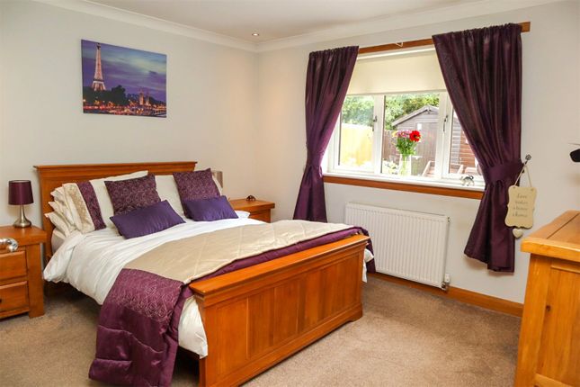 47, Millbank Road, North Lanarkshire photo 4