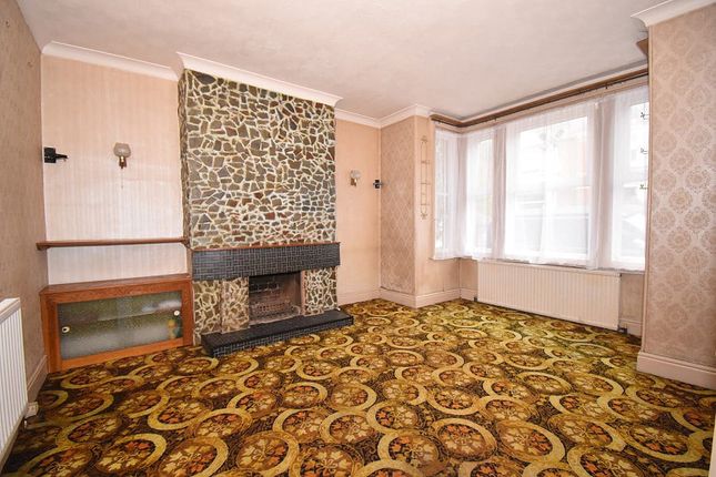 133, Ladysmith Road, Exeter photo 4