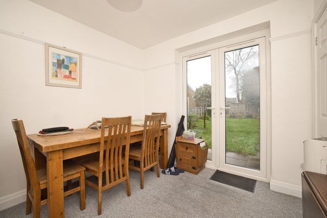 8, St James Avenue, Kent photo 3