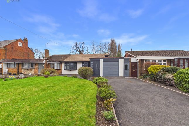 3-bed house on 26B, Pages Lane, Birmingham, £350,000