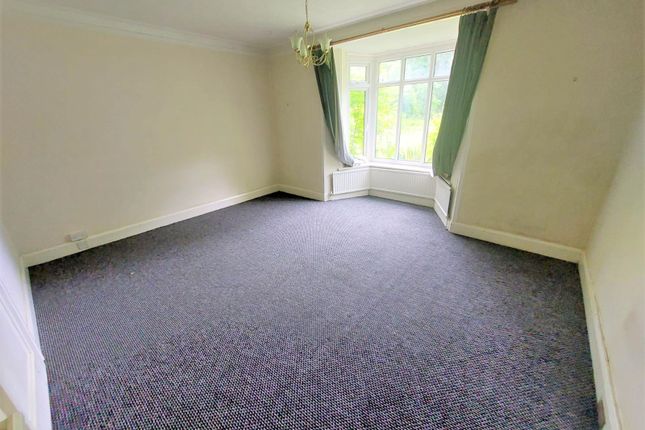 Thumbnail Room to rent in Poplar Avenue, Birmingham