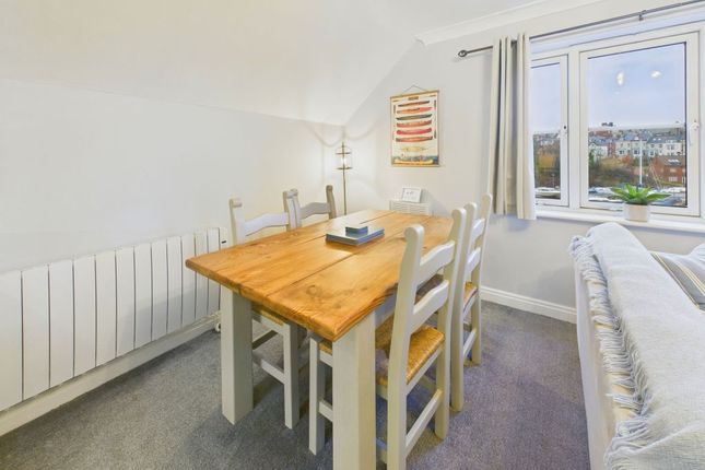 11, Turnbull Court, Whitby photo 4