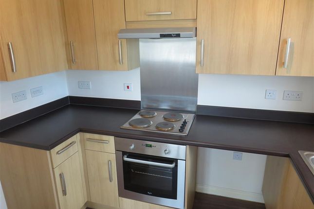 8, WEDNESBURY photo 3