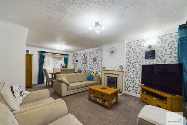 8, Woodlands Grove, Nottingham photo 4