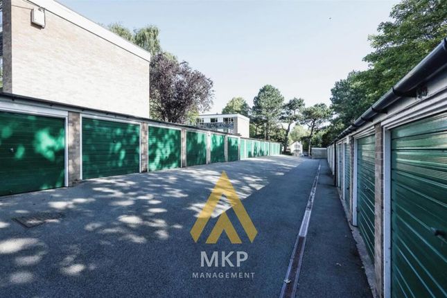 Farquhar Road, Birmingham photo 5