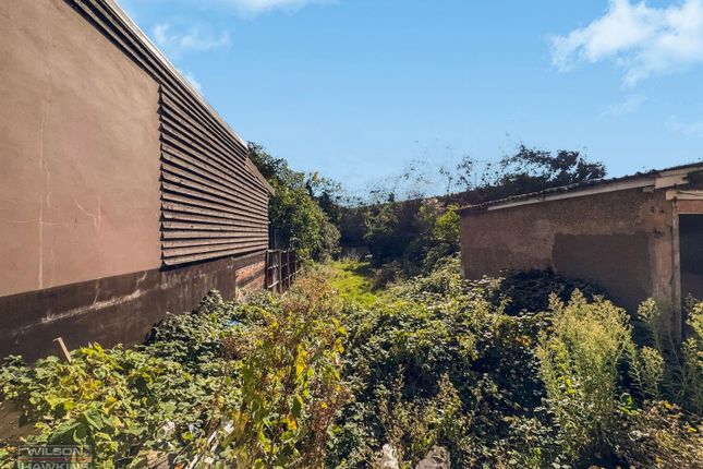 26 Birchen Grove - 4Mowztgxagghte39Cts3.Jpg