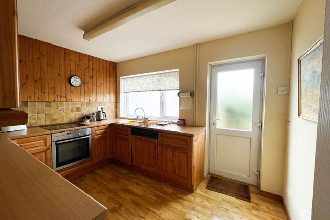 5, Chestnut Close, Sawston, Cambridge photo 3