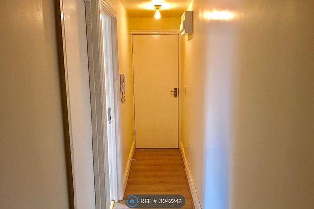 Flat, Stratford Road Sparkhill, Birmingham photo 4