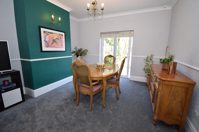 14, Grasmere Gardens, South Shields photo 4