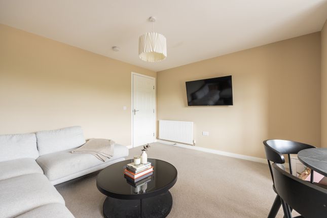 3/2, Moodie Place, Edinburgh photo 4
