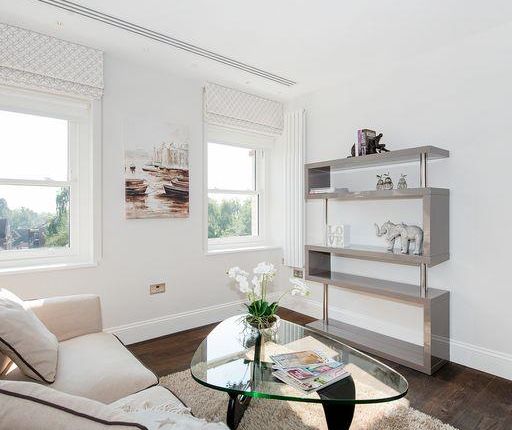 Flat 7, Arkwright Road, Hampstead photo 4
