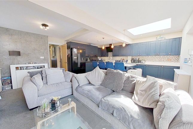 39, Cecil Road, West Sussex photo 3