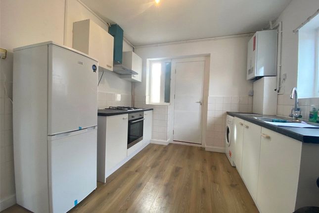 26a, Brighton Road, Surrey photo 3