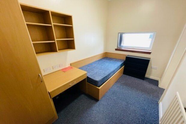 Room to rent in Kenilworth Road, Leamington Spa
