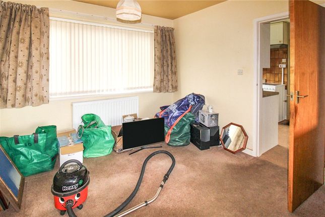 Southfield Avenue, Keighley photo 4