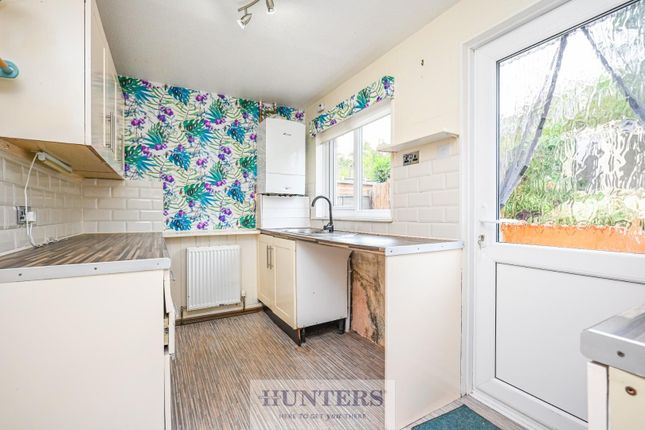 59, Bainbridge Drive, Selby photo 4