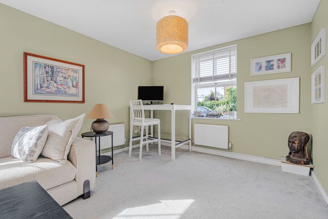 24, Habitat Way, Wallingford photo 4