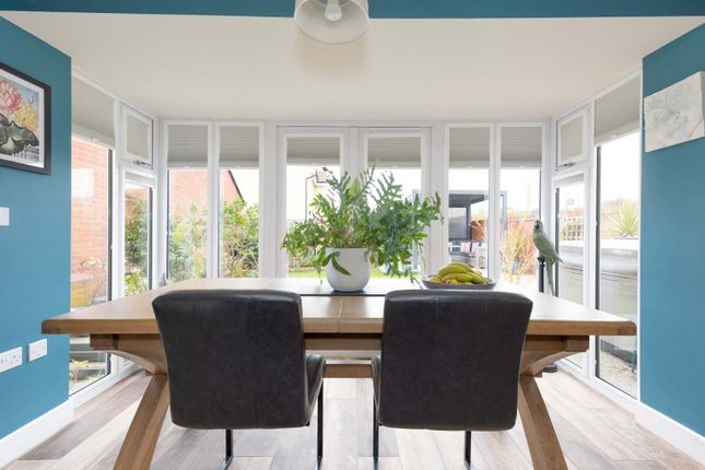 141, Wookey Hole Road, Wells photo 3