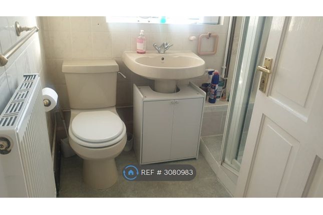 Cottage Grove, Southsea photo 4